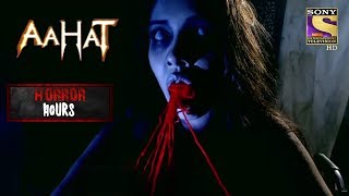 Mayajaal  Horror Hours  Aahat  Full Episode [upl. by Ecnahc]