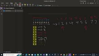 C Almost Increasing Subsequence Codeforces Round 869 Div 2 in Arabic  شرح [upl. by Elreath277]