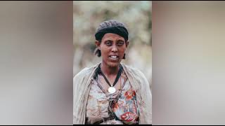 áŒ‹áˆ»á‹ áŠ á‹³áˆ á‰†á‹¨á‰µ á‹«áˆˆ áˆ™á‹šá‰ƒá£áŠ®áˆˆáˆ á‰ á‹­ Old Ethiopian Music Gashaw Adal kolel bey [upl. by Meras]