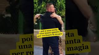 Ho suonato alla serenata di un mio amico e [upl. by Milde]