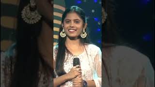 Online Farmaish Puri By Alvira Mir  Alvira Mir  shorts alviramir gujaratisinger22 [upl. by Dailey]