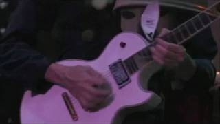 Buckethead  Soothsayer Best Live Version [upl. by Christianity]