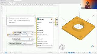 The Teamcenter Integration [upl. by Amekahs825]