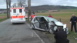 Die Woche in 100 Sekunden 2430032012mpg [upl. by Talbot]