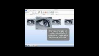 Netop Vision Classroom Management Software [upl. by Ettena576]