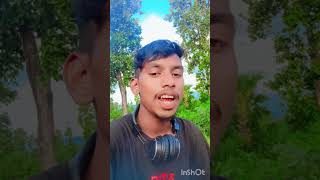 Ror much as muluch landa new santhali short video 2024 [upl. by Kara]