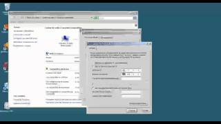 Servidor Streaming en Windows Server [upl. by Anilac202]