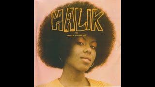 Lafayette Afro Rock Band  Malik ℗ 1974 [upl. by Butta]