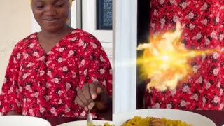 Evl househelp Latest trending Nollywood movies 2024 [upl. by Flynn18]