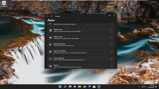 Reparar Gerenciador de Áudio Realtek Não Aparece no Windows 1110 [upl. by Thordia]