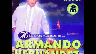 LLORONA  ARMANDO HERNANDEZ [upl. by Stulin]