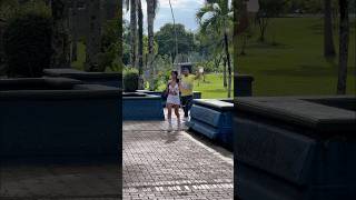 La bolsita con agua💦😂 humor video shortvideo comedia shorts [upl. by Nissensohn]