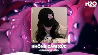 Nhạc Remix TikTok Triệu View  BXH Nhạc Trẻ Remix Hay Nhất Hiện Nay🎼Top 20 Nhạc TikTok Hay 2024 [upl. by Ocsinarf]