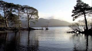 Killarney  Ireland [upl. by Pancho]