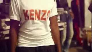 Neyanzizza  Eddy KenzoSandrigoPromotarNew Ugandan Videos 2014 [upl. by Dempsey]