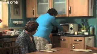 Mrs Browns New Kitchen  Mrs Browns Boys  Series 3 Episode 6 Preview  BBC One [upl. by Verneuil]