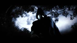 Shiva Trilogy Naga Book trailer 3mp4 [upl. by Bryanty]