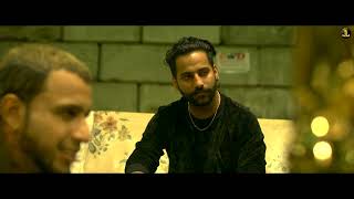 Jatt Life  Varinder Brar Official Video Punjabi Songs  Jatt Life Studios [upl. by Nythsa]