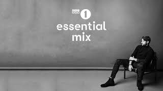 Yotto Essential Mix  BBC Radio 1 [upl. by Liss312]