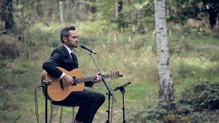 Manchmal bist du noch hier  Ute Freudenberg Live Cover  Trauerfeier  Friedwald Dudenhofen Speyer [upl. by Arrakat]