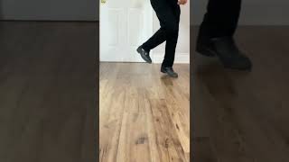 How to Glide🔥Michael Jackson Footwork Tutorial michaeljackson dance tutorial footwork shorts [upl. by Jeconiah]