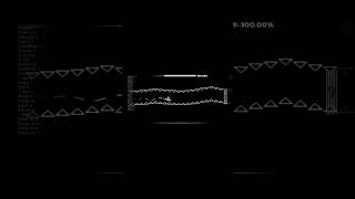 Превью уровня Ignition by Shut53Kя inspired by Exasperation geometrydash gd [upl. by Akoyn]