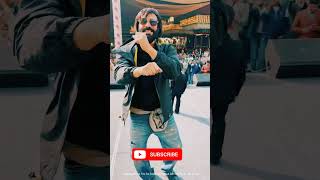 BabbuMaan video viral full HD high quality HD song sunane ke liye hamare punjabimusic djpunjab [upl. by Acissj]