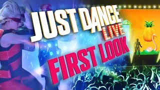 Just Dance Now  7 Rings  Ariana Grande Just Dance 2020 [upl. by Ynnot]