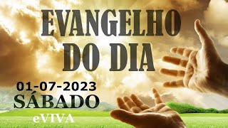 Busque a direção de deus todas as manhãs Vídeo motivacional cristão [upl. by Ocirederf]