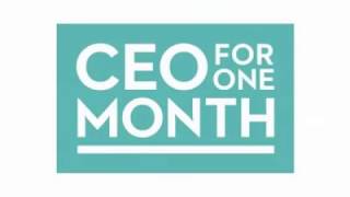 The Adecco Group  India  CEO for One Month  IMT Ghaziabad [upl. by Noell]