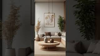 Living room decoration ideas livingroomidea livingroomdecor interior homelivingdecor home [upl. by Aerdnu522]