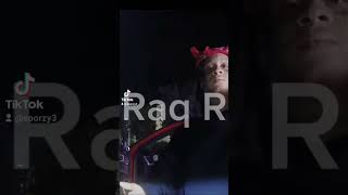 Part 2 of Trippie Redd pulled over by police Credit to chiraqrarest2 shorts fyp rap police [upl. by Zielsdorf]