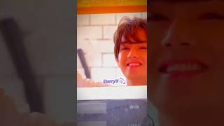 music btsarmy army foryou kpop shortvideoshorts taehyung [upl. by Duwad955]