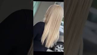 💇‍♀️ 🇨🇭 Post Strasse 19 8580Amriswil subscribe like views hair style hairstyle colors [upl. by Ob]