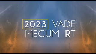 Vade Mecum 2 em 1 Impresso  Digital [upl. by Dressler540]