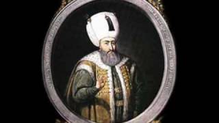 Civilization IV Themes  OTTOMAN EMPIRE  Mehmed IISuleiman [upl. by Lazare855]