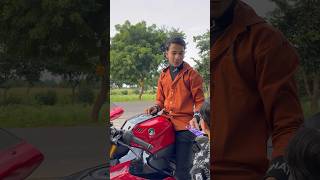 Apne bacho ko ye jarur sikhaye 🙏 shorts viralvideo emotional short youtubeshorts [upl. by Eudo]