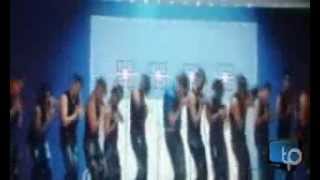 Pattu Pattu  Movie Thillalangadhi Godd Quality [upl. by Corder]