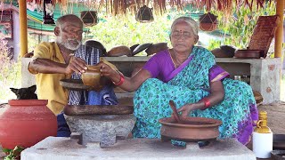 రంగనాయకమ్మ మిరియాల రసం  Miriyala Charu Recipe  Pepper Rasam [upl. by Wilmott]