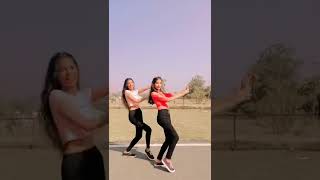 Badshah  Baawla  trending dance  Khushboo Kumari [upl. by Garth]