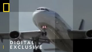 Most Extraordinary Cases  Air Crash Investigation  National Geographic UK [upl. by Ennaesor124]