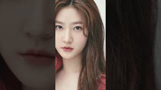 Kim saeron [upl. by Marwin]