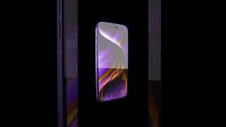 iPhone 16 pro max trailer  official apple [upl. by Cardew]