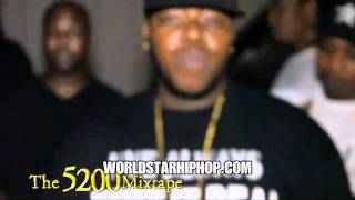 ZRo  O Lets Do It Freestyle [upl. by Lenes]