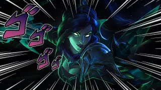 Imaqtpie  VAYNE IS BUSTED VAYNE SPOTTING IS BACK [upl. by Moselle529]