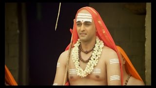 Bharatvarsh Episode 4 Watch the glorious story of Adi Shankaracharya [upl. by Celin]