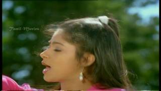 Neeradi Vaa Thendrale HD Song [upl. by Kreindler]