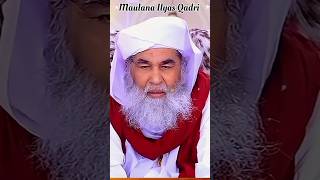 Mayyat ke bare me aham missile maulana iliyas Qadriislamivideo MraryanKhan7860 [upl. by Iverson802]