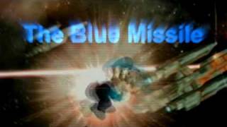 The Blue Missile  A SSBB Luigi Combo Video [upl. by Ellevart]