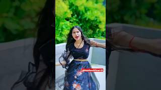 video  मजनुआ पुरा जिला हिलैले है  shortsvideo Sonam Yadav  New bhojpuri viralsong 2024 [upl. by Warwick]